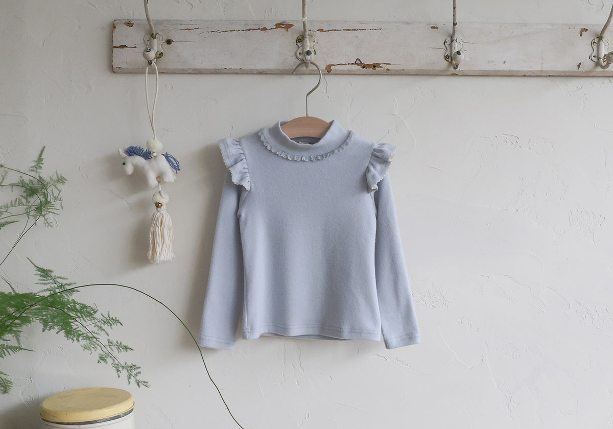 [PRE-ORDER] Momi T-Shirts
