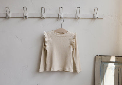 [PRE-ORDER] Dael T-Shirts