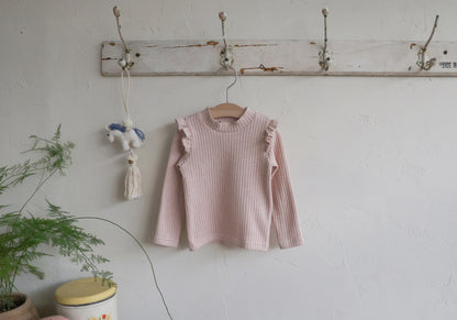 [PRE-ORDER] Raymonde T-Shirts