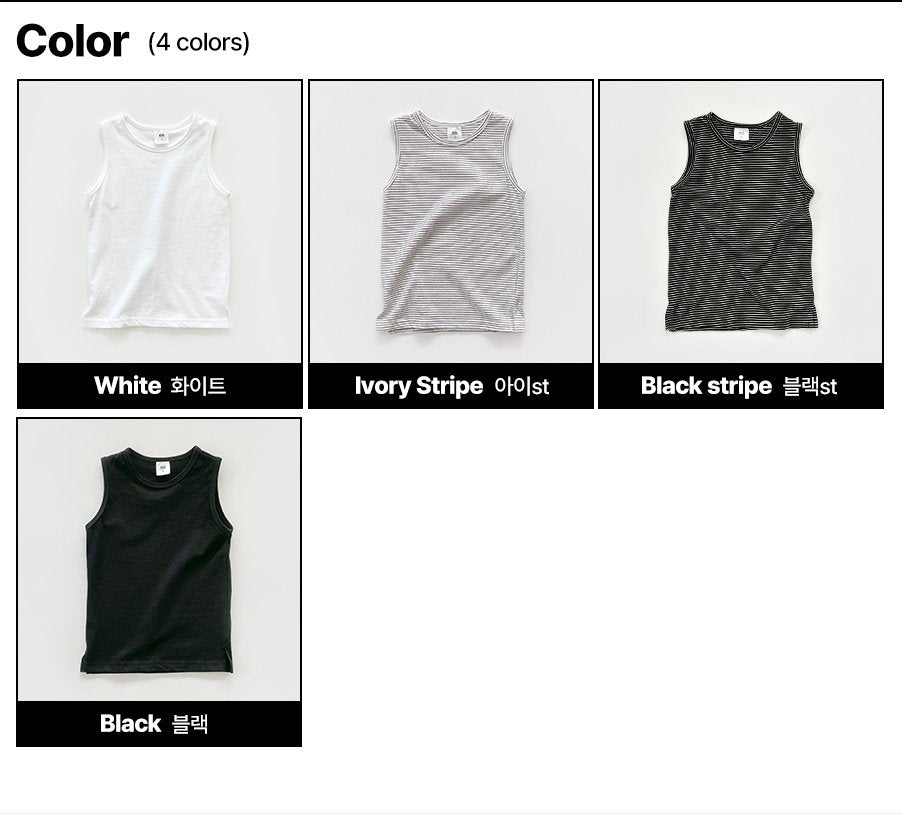 [PRE-ORDER] Layered T-Shirts