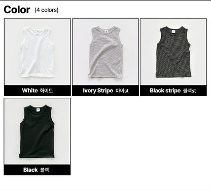 [PRE-ORDER] Layered T-Shirts