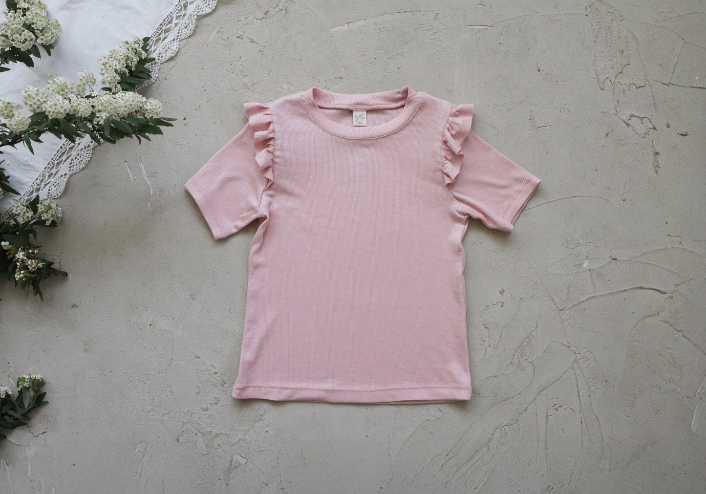 [PRE-ORDER] Uni T-Shirts