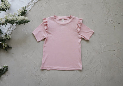 [PRE-ORDER] Uni T-Shirts