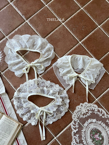 [PRE-ORDER] Mimo Cape