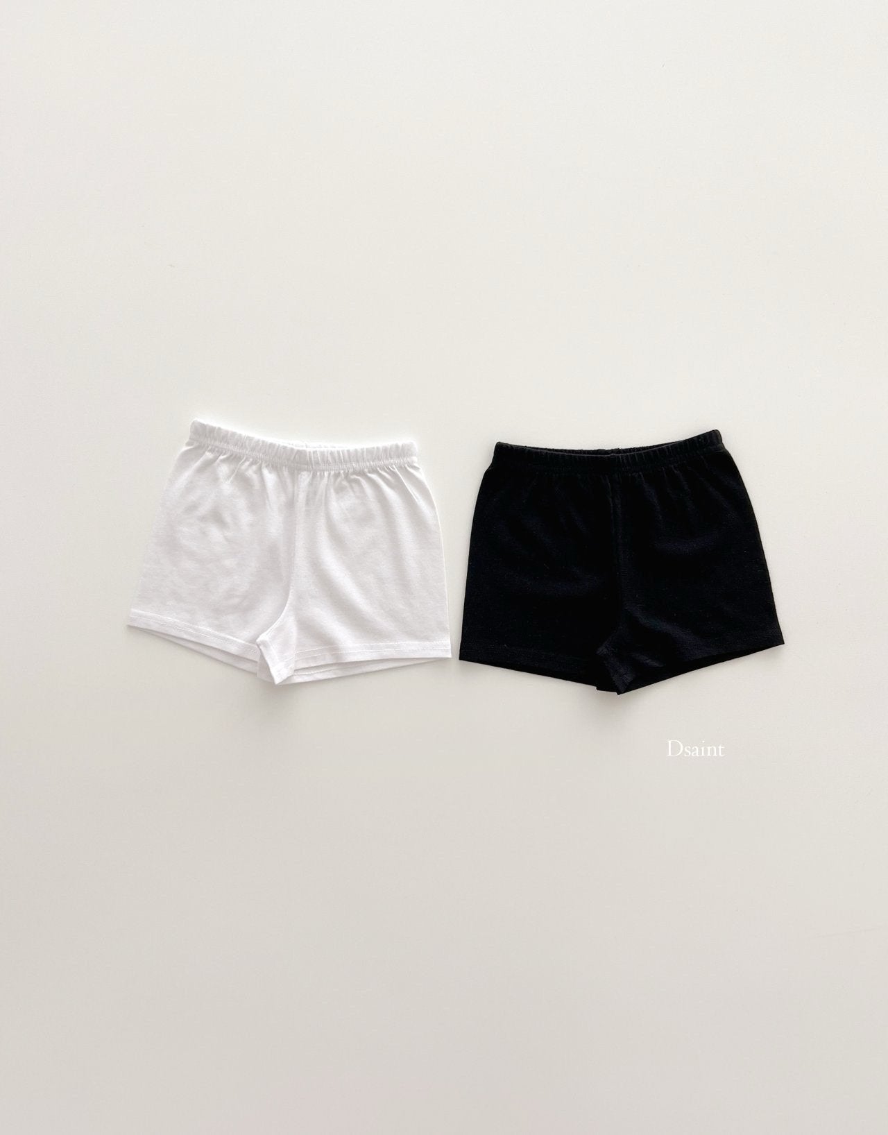 [PRE-ORDER] Inner Shorts