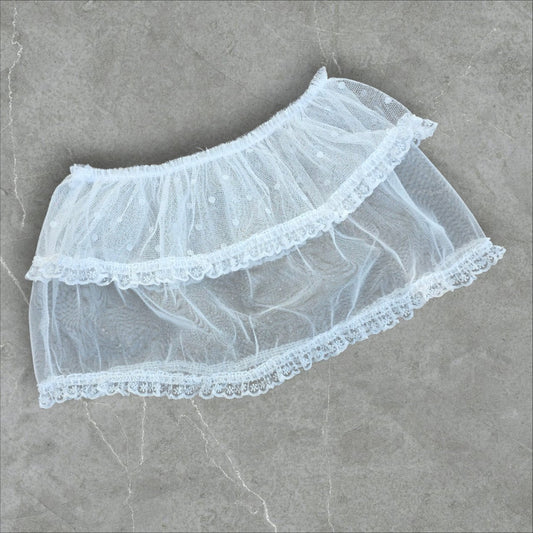 [PRE-ORDER] Mimi Skirts