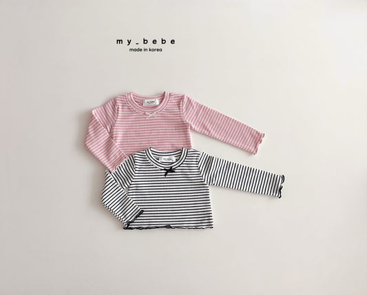 [PRE-ORDER] Lover Crop T-Shirts