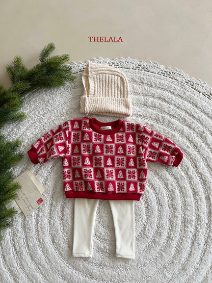 [PRE-ORDER] Merry Me Sweatshirts