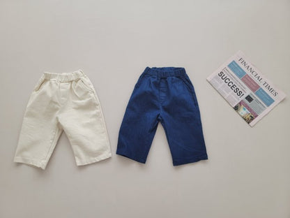 [PRE-ORDER] Jen Pants