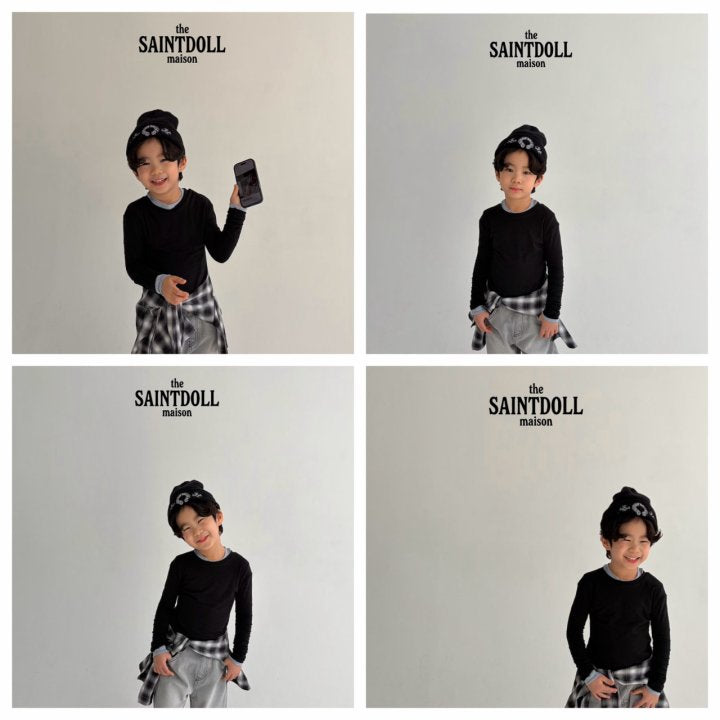 [PRE-ORDER] Chewy T-Shirts (Mom Couple)