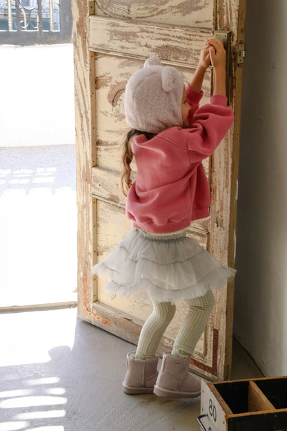 [PRE-ORDER] Anna Skirts