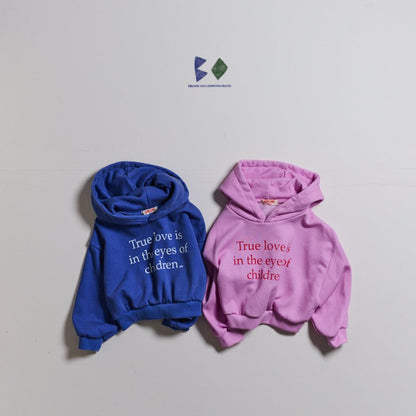 [PRE-ORDER] Eyes Crop Hoodie Sweatshirts