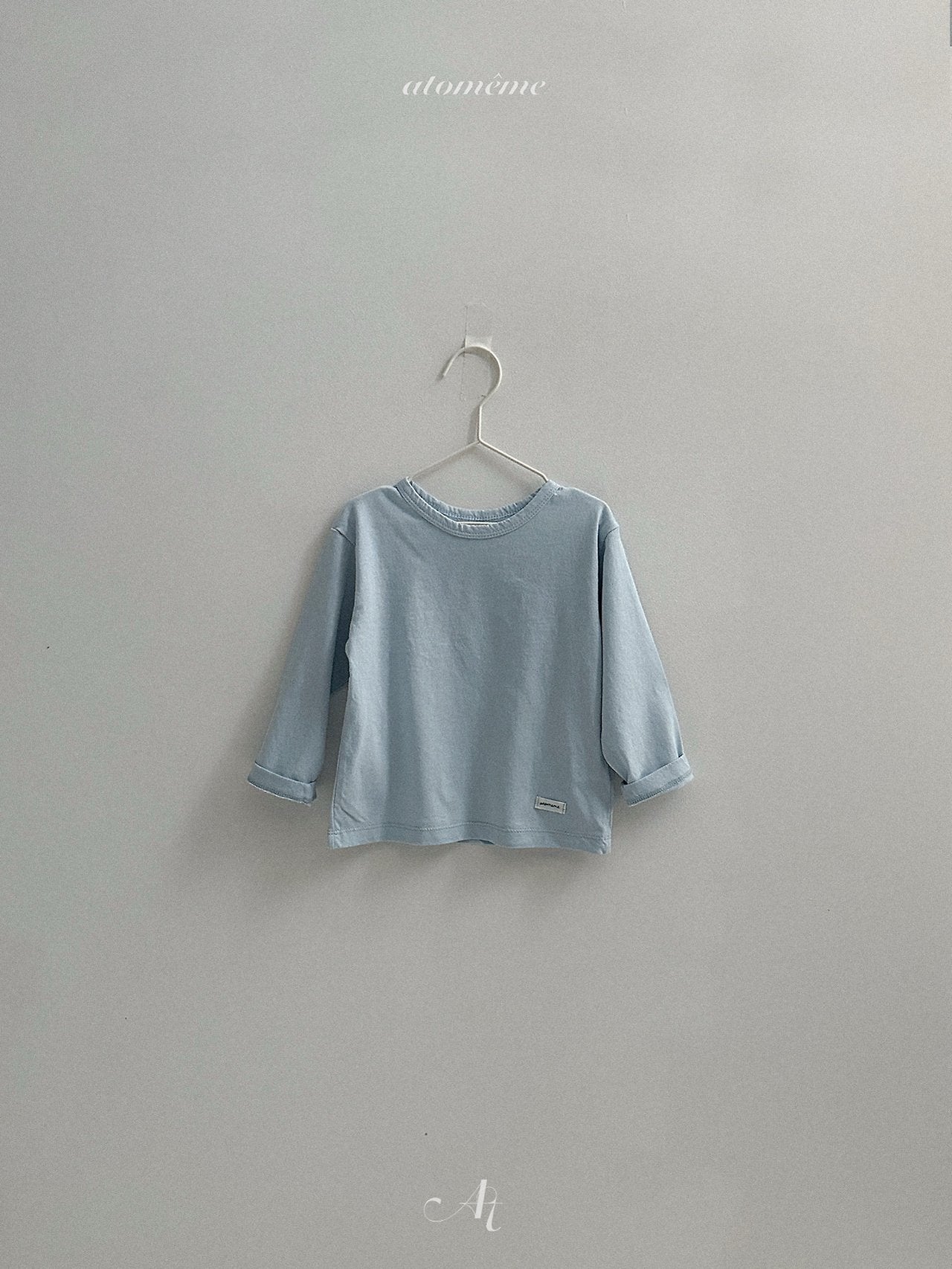 [PRE-ORDER] With Summer T-Shirts