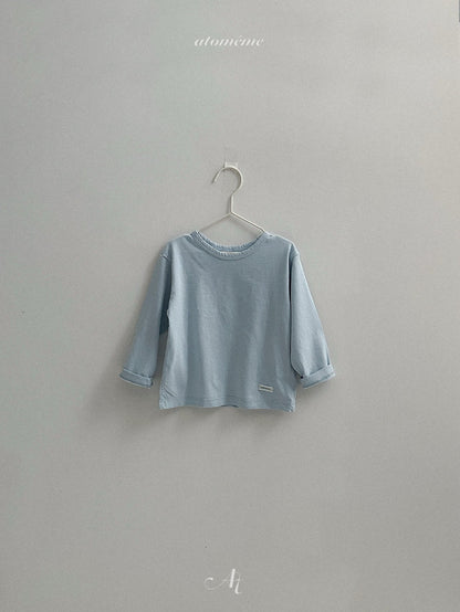 [PRE-ORDER] With Summer T-Shirts
