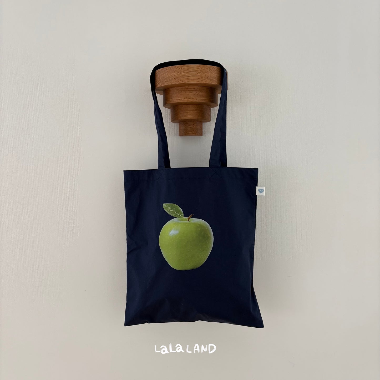 [PRE-ORDER] Fruits Echo Bag