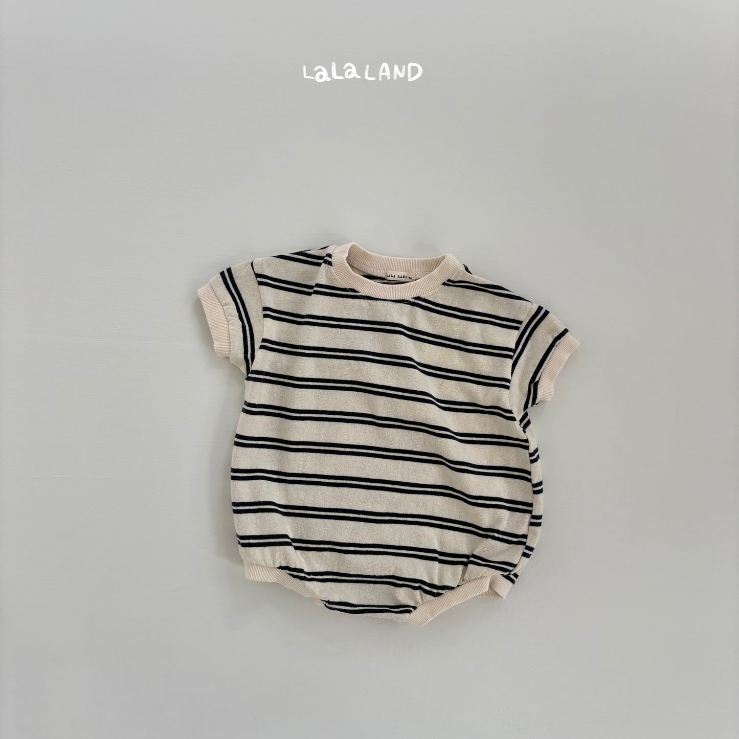[PRE-ORDER] Saint Body Suit