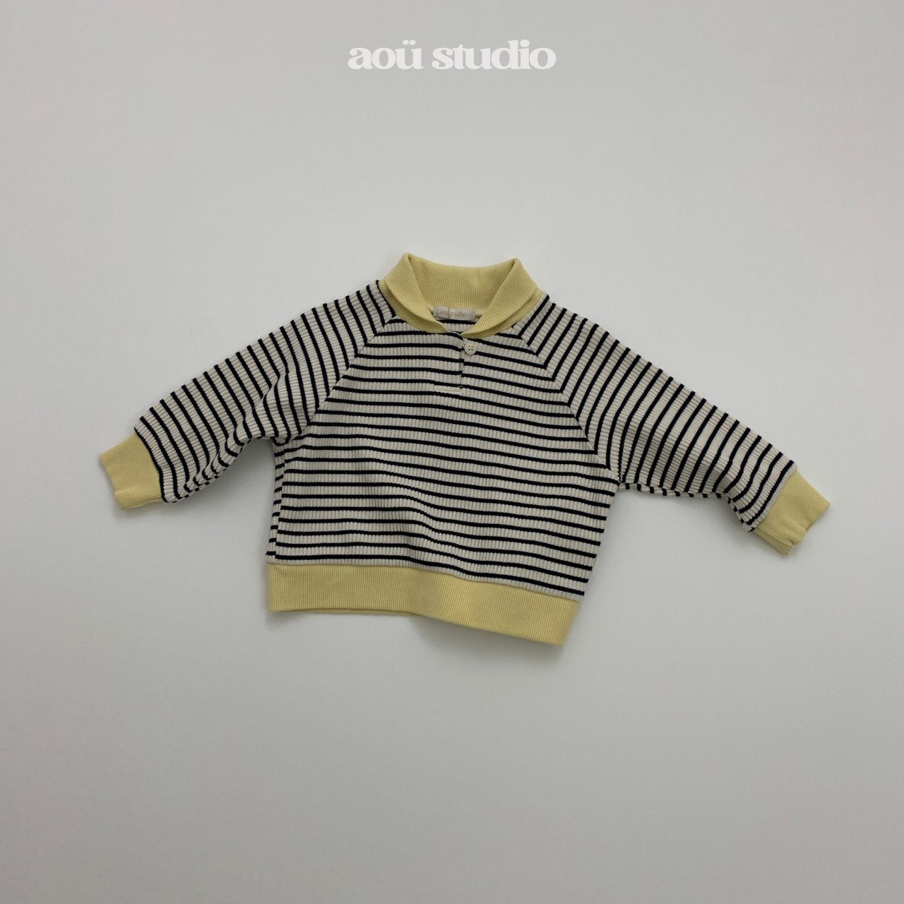 [PRE-ORDER] Bobo Sweatshirts