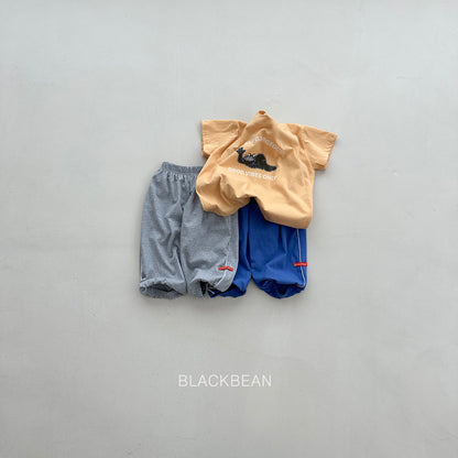 [PRE-ORDER] Ping Pong Pants