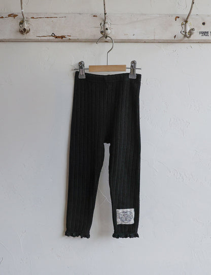 [PRE-ORDER] Andy Leggings