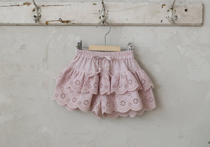 [PRE-ORDER] Anna Pants