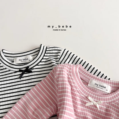 [PRE-ORDER] Lover Crop T-Shirts