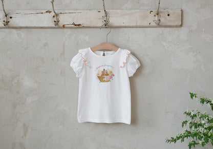 [PRE-ORDER] Sammy T-Shirts