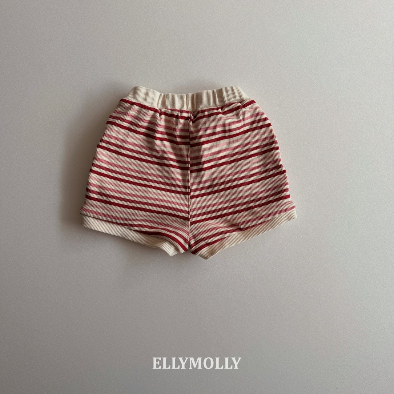 [PRE-ORDER] Switch Shorts