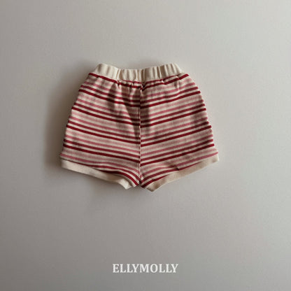 [PRE-ORDER] Switch Shorts