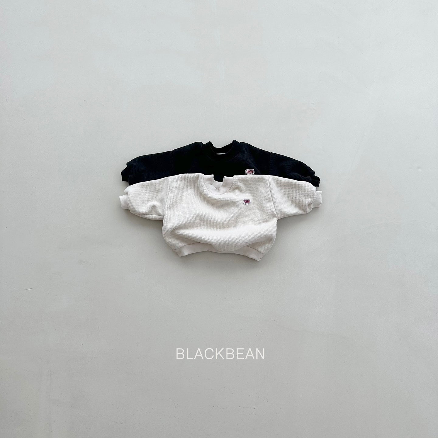 [PRE-ORDER] Pola Sweatshirts