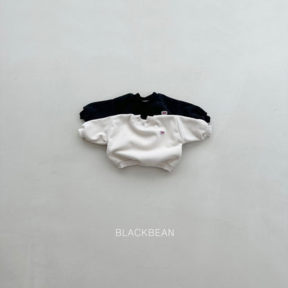 [PRE-ORDER] Pola Sweatshirts