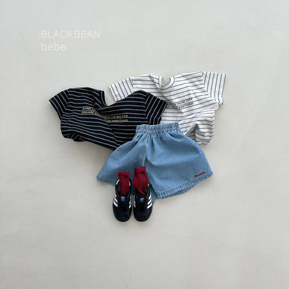 [PRE-ORDER] Celine Baby T-Shirts