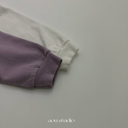 [PRE-ORDER] Easy T-Shirts