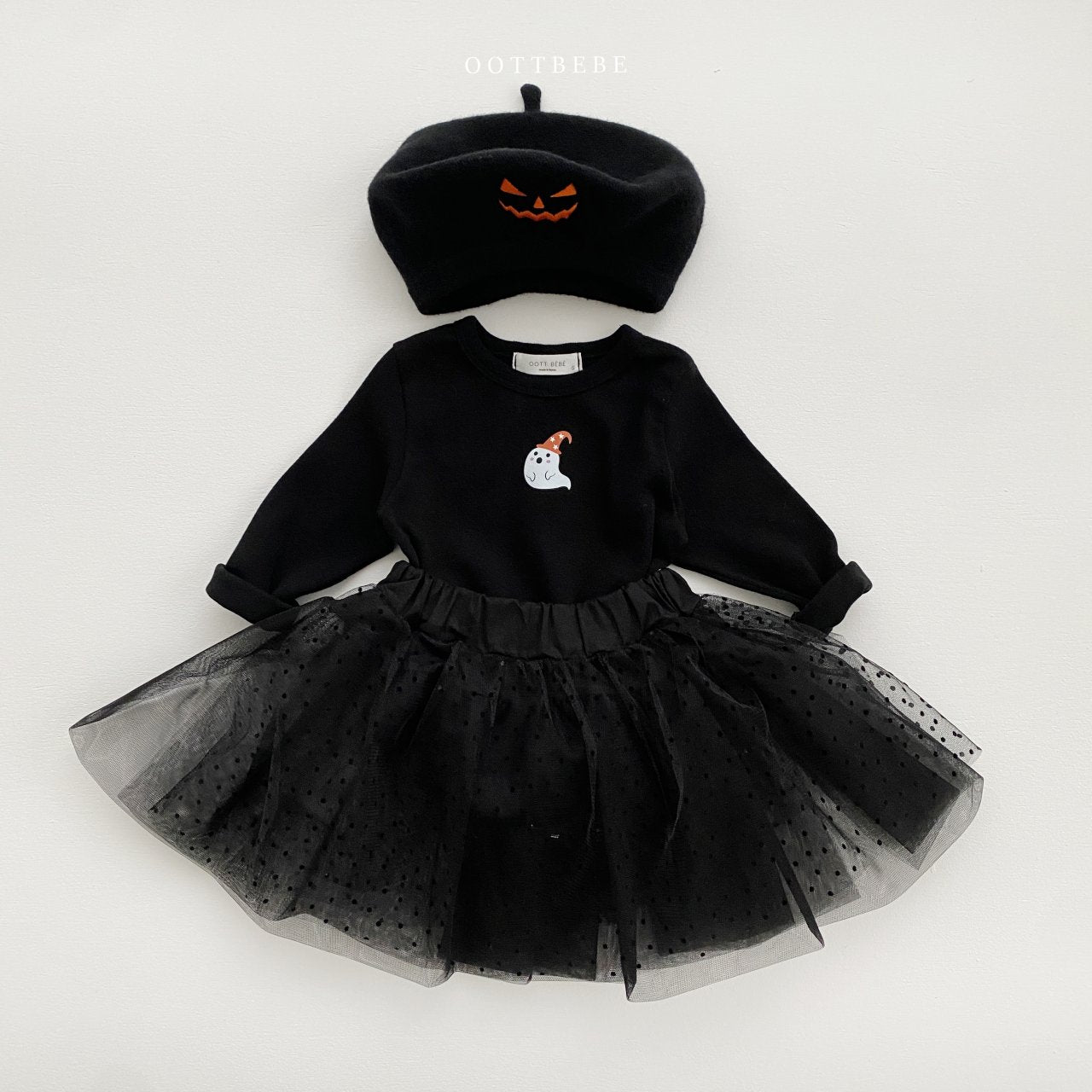 [PRE-ORDER] Twinkle Sha Skirts