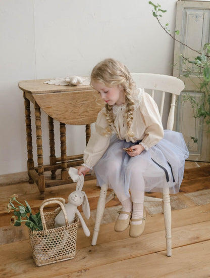 [PRE-ORDER] Easel Skirt Leggings