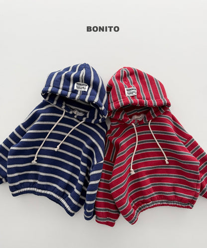 [PRE-ORDER] Jolly Hoodie Sweatshirts