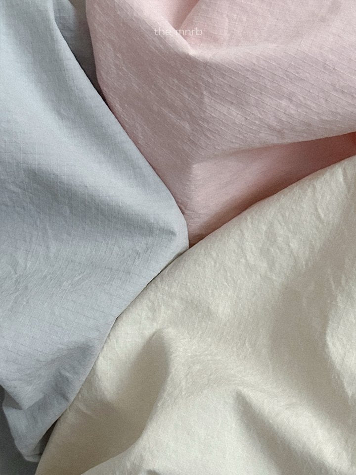 [PRE-ORDER] Pie Jumper