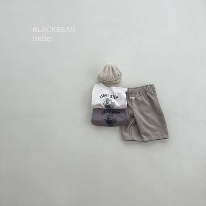 [PRE-ORDER] Monk T-Shirts