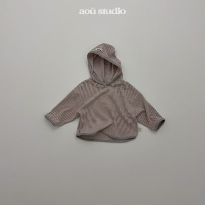 [PRE-ORDER] Caramel Hoodie Sweatshirts