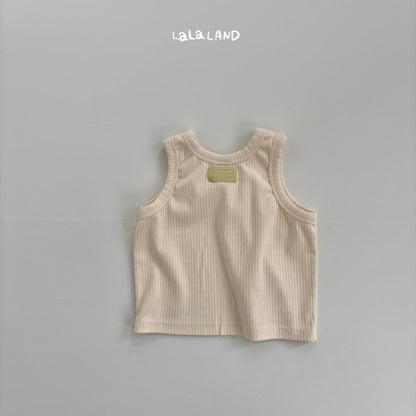 [PRE-ORDER] 26 Ribbed T-Shirts