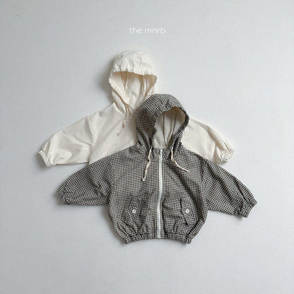 [PRE-ORDER] Way Hoodie Jumper