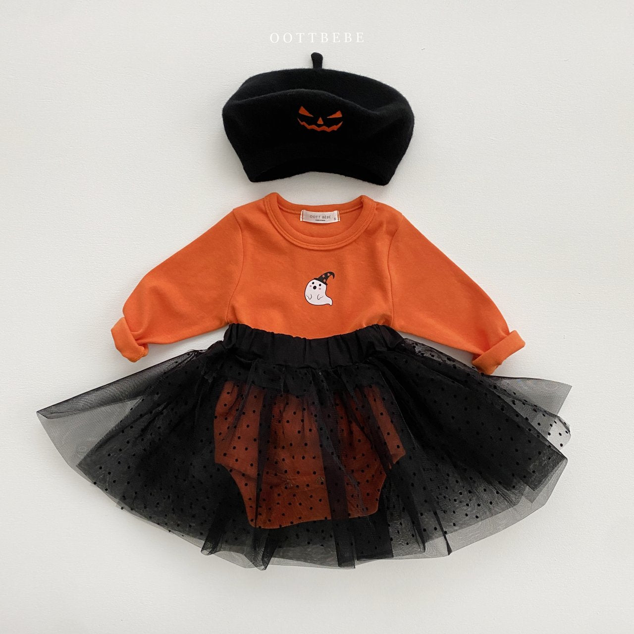 [PRE-ORDER] Twinkle Sha Skirts