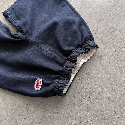 [PRE-ORDER] Draw 3/4 Pants
