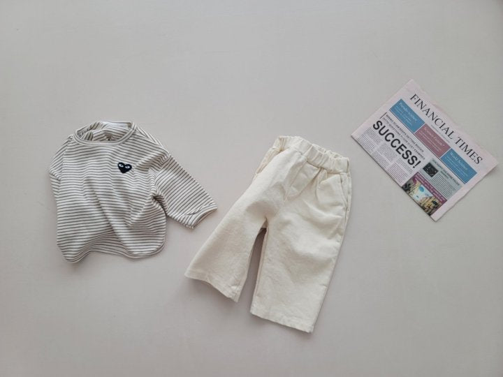 [PRE-ORDER] Jen Pants