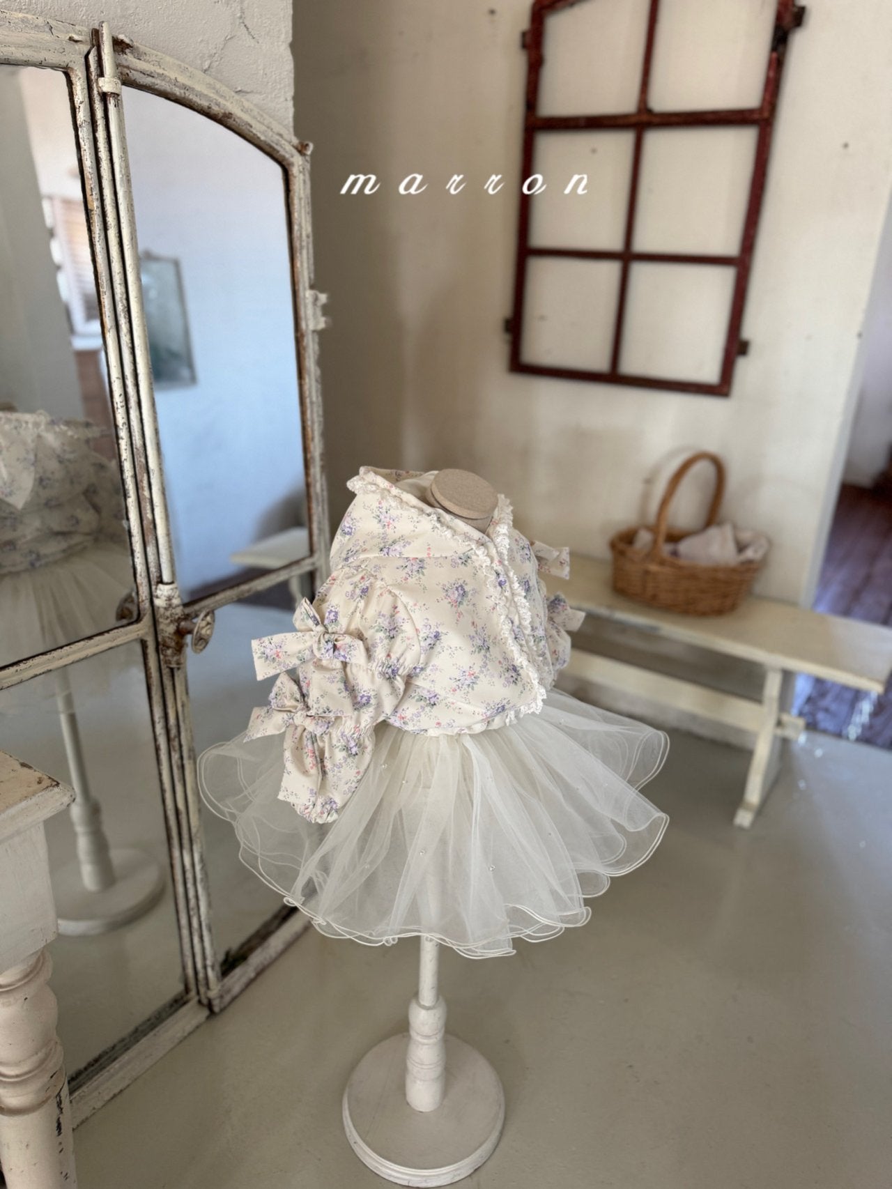 [PRE-ORDER] Candy Jumper