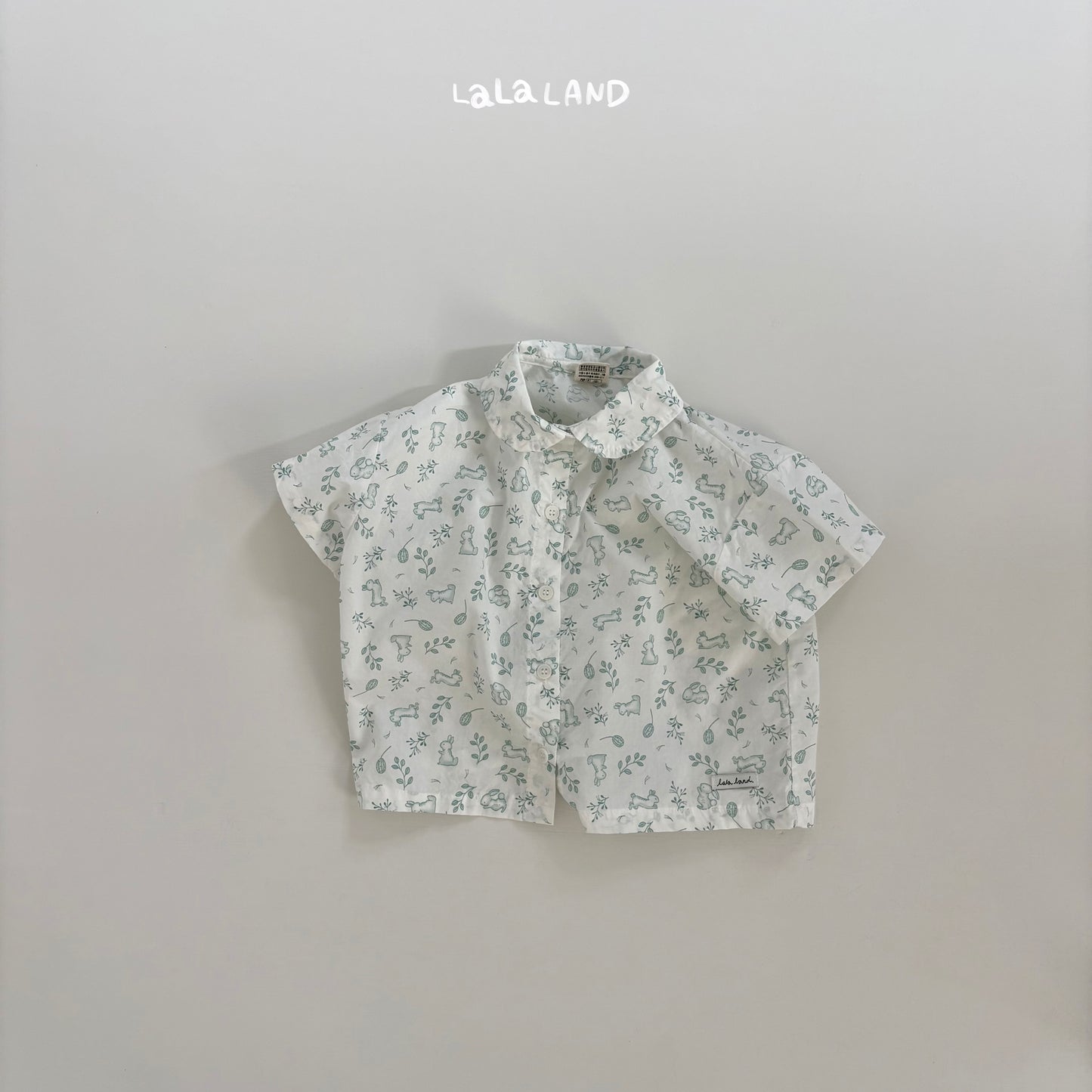 Tilda Shirts
