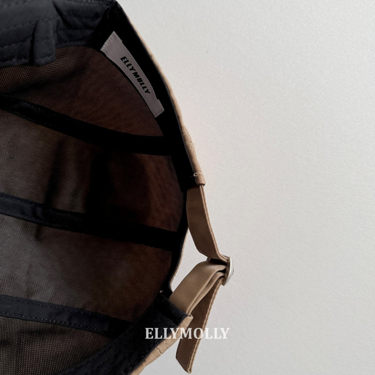 [PRE-ORDER] Symbol Max Ball Cap