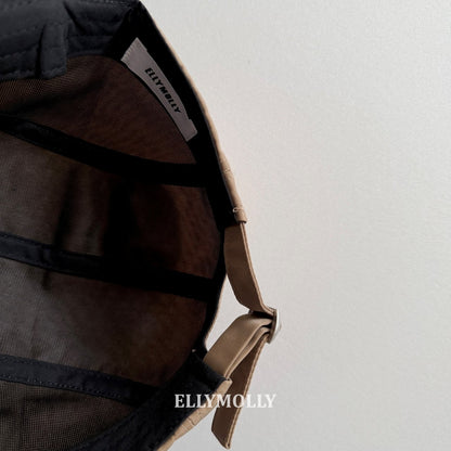 [PRE-ORDER] Symbol Max Ball Cap