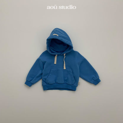 [PRE-ORDER] Pure Hoodie Sweatshirts