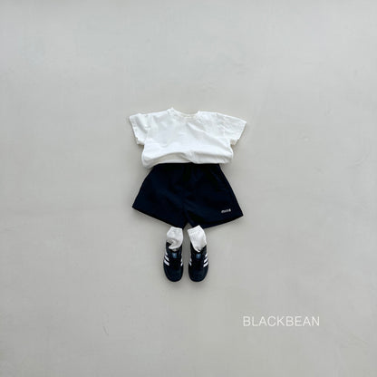 [PRE-ORDER] Basic T-Shirts