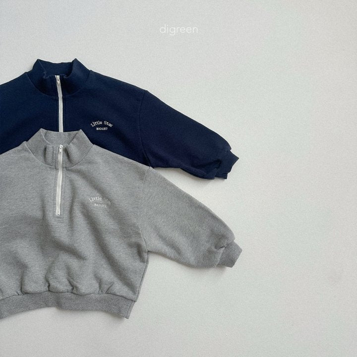[PRE-ORDER] Little Anorak
